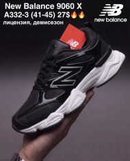 купить M.Shoes A332-3 оптом