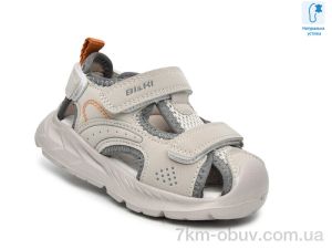 купить оптом TOM.M B60051K