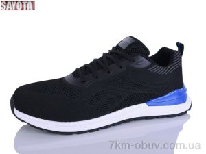 купить Sayota 627-3 оптом