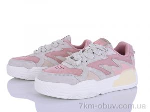 купить оптом Мир 4310-B1821-8