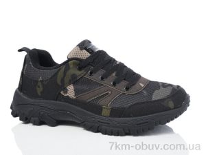 купить Ok Shoes 6023-8 оптом