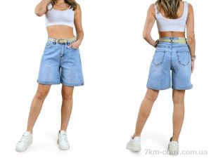 купить Alisa Brand 6183 синій оптом