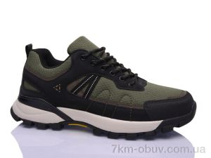 купить оптом Boteli A306 green