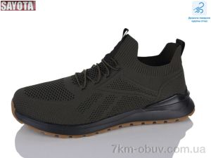 купить Sayota 652-3 оптом