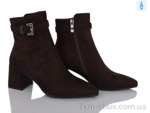 купить Lino Marano L631-13E оптом