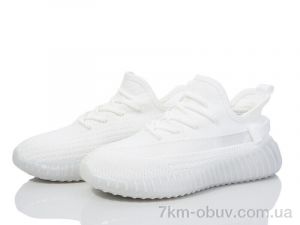 купить оптом Ok Shoes A79-2