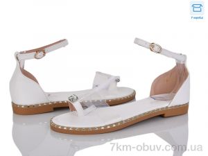 купить Victoria C009-2 оптом