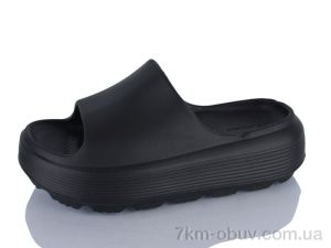 купить YZY SD11174-1 оптом