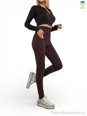 купить оптом Sport style 500 шоколад