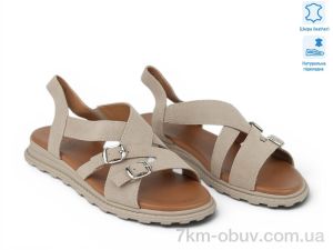 купить Allshoes 209902 оптом