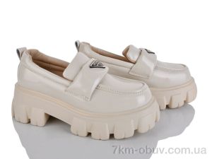 купить оптом Xifa kids XF01-C11299-6