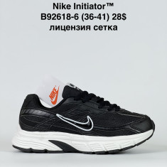 купить Katyo B92618-6 оптом