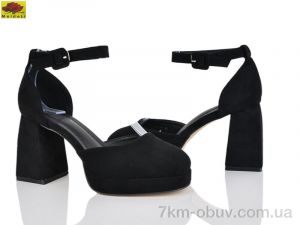 купить Mei De Li L100-12-old оптом