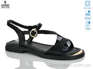 купить WOMAN MYTH MG8246 оптом