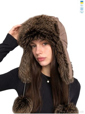 купить Mabi 1044 бежевий оптом
