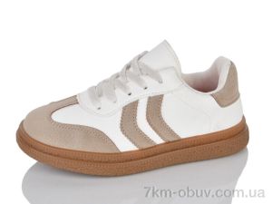 купить Ok Shoes AB103-3 оптом
