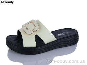 купить Trendy ZK702-19 оптом