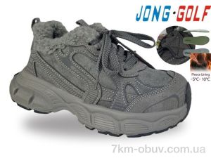 купить Jong Golf C31141-2 оптом