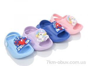 купить оптом BABYSHOP E654 mix