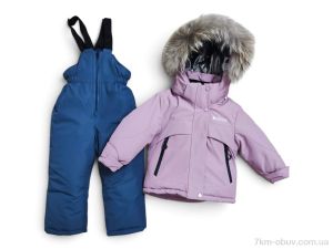купить Kids-modnik B612 темна пудра оптом