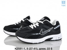 купить Dageni K2581-1 оптом