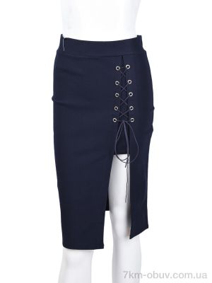 купить Obuvok 9905 navy (08999) оптом