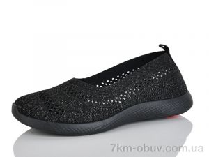 купить MaiNeLin 77-1 оптом