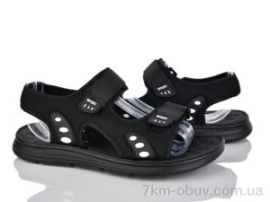 купить Ok Shoes A1595 оптом