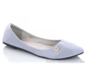 купить Obuvok JK097-5 оптом