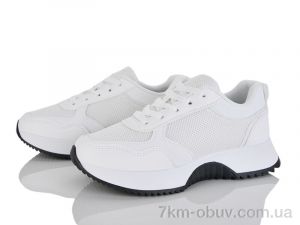 купить оптом Бабочка-Mengfuna-AESD 248-121