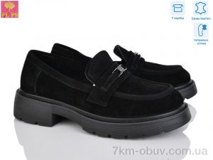 купить PLPS R078-2 оптом