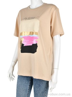 купить Мир 4049-06-3 l.beige оптом