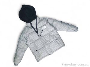 купить Kids-modnik 25023 фісташковий оптом