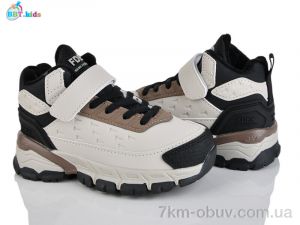 купить BBT T328-2-6 оптом
