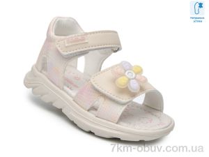 купить TOM.M T68040D оптом