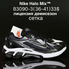 купить Supo  B3090-3 оптом