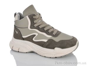 купить DINO ALBAT 150-45 beige-oliva оптом