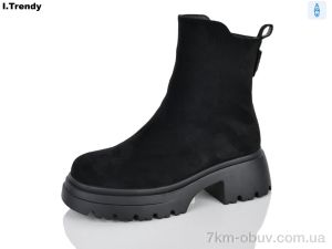 купить Trendy BT1524-2 оптом