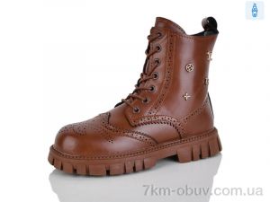 купить KEWK M28-28 brown оптом