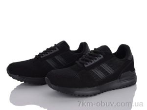 купить Мир 4381-B5238-5 оптом