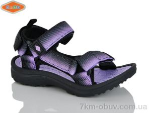 купить EeBb 1526-2 оптом