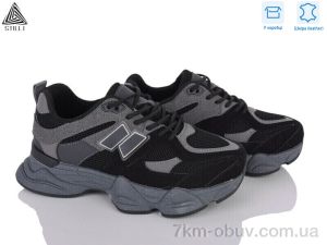 купить STILLI Group A0025-38 шкіра оптом