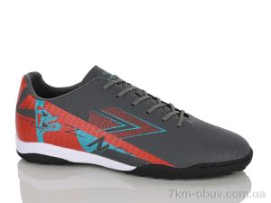 купить RUNMAX A1723-12 оптом
