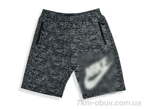 купить Денис спорт 001-11 navy оптом