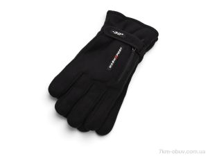 купить Королева A59 black оптом