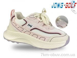 купить оптом Jong Golf C11423-8