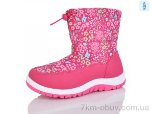 купить M&L  Alex13 526-2 оптом