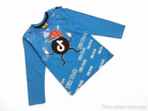 купить Kids-modnik 2107 синій оптом