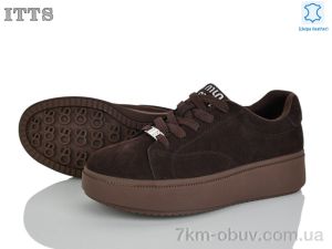 купить ITTS K690D оптом