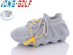 купить Jong•Golf B10881-18 оптом